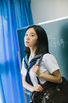 97无码精品人妻一区二区
